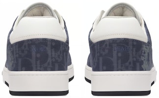 Denim Tears x Dior B27 低帮 'Dior Tears' 靴款 3SN272ZWZ_H580 Purchase Denim Tears x Dior B27 低帮 'Dior Tears' 靴款 3SN272ZWZ_H580