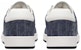 Denim Tears x Dior B27 Low 'Dior Tears' 3SN272ZWZ_H580