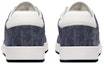 Purchase Denim Tears x Dior B27 Low 'Dior Tears' 3SN272ZWZ_H580