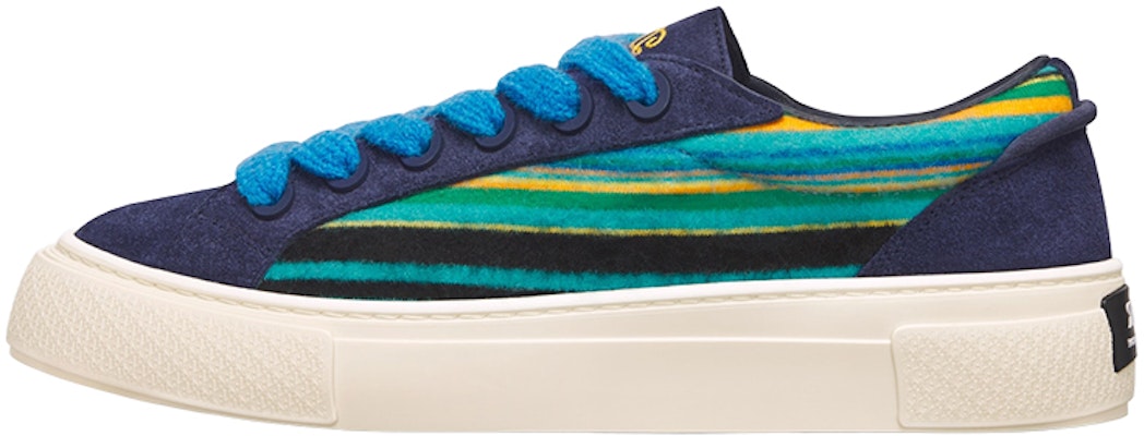 Denim Tears x Dior B33 'Dior Tears - Blue Mohair' 3SN303ZWR-H551 Buy Denim Tears x Dior B33 'Dior Tears - Blue Mohair' 3SN303ZWR-H551