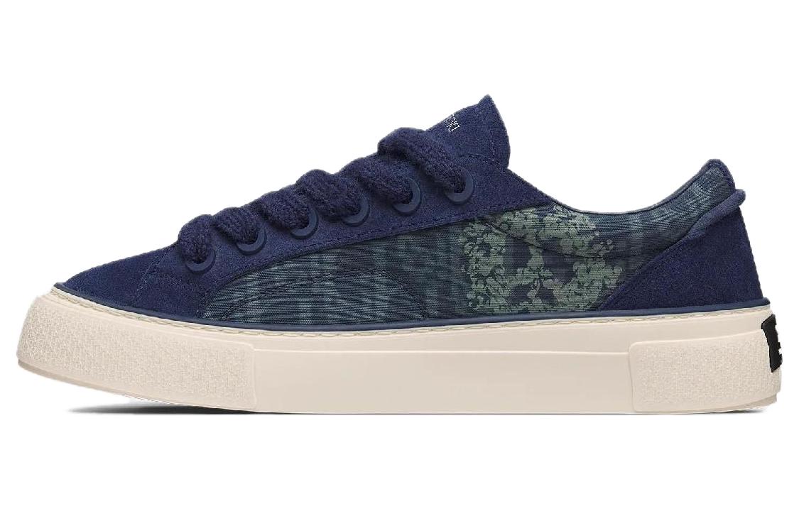 Buy Denim Tears x Dior B33 'Dior Tears - Simbol Perdamaian' 3SN303ZWZ_H565