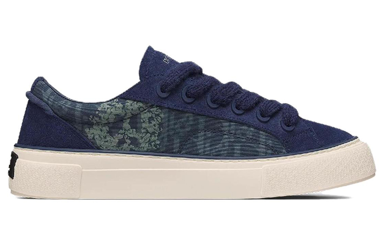 Order Denim Tears x Dior B33 'Dior Tears - Simbol Perdamaian' 3SN303ZWZ_H565