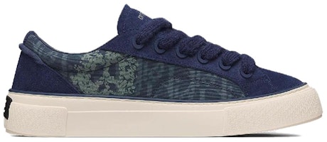 丹寧之涙 x Dior B33 'Dior之涙 - 和平標誌' 3SN303ZWZ_H565 Order 丹寧之涙 x Dior B33 'Dior之涙 - 和平標誌' 3SN303ZWZ_H565