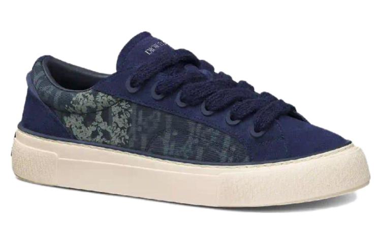 Lookbook Denim Tears x Dior B33 'Dior Tears - Simbol Perdamaian' 3SN303ZWZ_H565