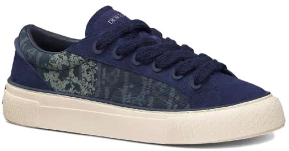 Denim Tears x Dior B33 'Dior Tears - Simbol Perdamaian' 3SN303ZWZ_H565 Lookbook Denim Tears x Dior B33 'Dior Tears - Simbol Perdamaian' 3SN303ZWZ_H565