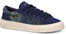 Denim Tears x Dior B33 'Dior Tears - Tanda Keamanan' 3SN303ZWZ_H565