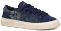 Lookbook Denim Tears x Dior B33 'Dior Tears - Tanda Keamanan' 3SN303ZWZ_H565
