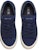 Denim Tears x Dior B33 'Dior Tears - Tanda Keamanan' 3SN303ZWZ_H565