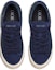 Shop Denim Tears x Dior B33 'Dior Tears - Tanda Keamanan' 3SN303ZWZ_H565