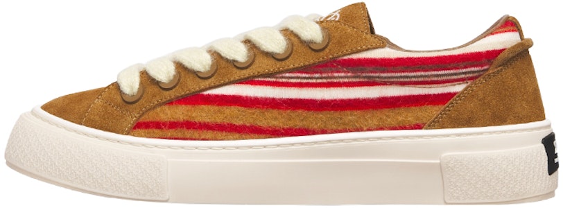 Denim Tears x Dior B33 'Dior Tears - Mohair Merah' 3SN303ZWR-H763 Buy Denim Tears x Dior B33 'Dior Tears - Mohair Merah' 3SN303ZWR-H763