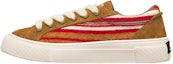 Buy Denim Tears x Dior B33 'Dior Tears - Merah Mohair' 3SN303ZWR-H763