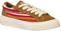 Order Denim Tears x Dior B33 'Dior Tears - Merah Mohair' 3SN303ZWR-H763