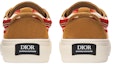 Shop Denim Tears x Dior B33 'Dior Tears - Merah Mohair' 3SN303ZWR-H763