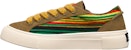 Denim Tears x Dior B33 'Dior Tears - Kuning Mohair' 3SN303ZWR-H600