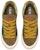 Denim Tears x Dior B33 'Dior Tears - Kuning Mohair' 3SN303ZWR-H600