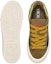 Purchase Denim Tears x Dior B33 'Dior Tears - Kuning Mohair' 3SN303ZWR-H600