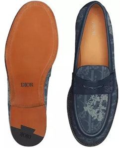 Denim Tears x Dior 格兰维尔便鞋 'Dior Tears - 和平标志' 3LO137ZWZ-H565 Shop Denim Tears x Dior 格兰维尔便鞋 'Dior Tears - 和平标志' 3LO137ZWZ-H565