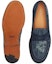 Shop Denim Tears x Dior Granville Loafer 'Dior Tears - Tanda Keamanan' 3LO137ZWZ-H565