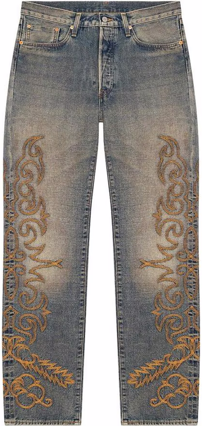 denim-tears-x-levi-s-fw-23-distressed-pattern-embroidered-jeans-unisex-blue-a1592-0010-28