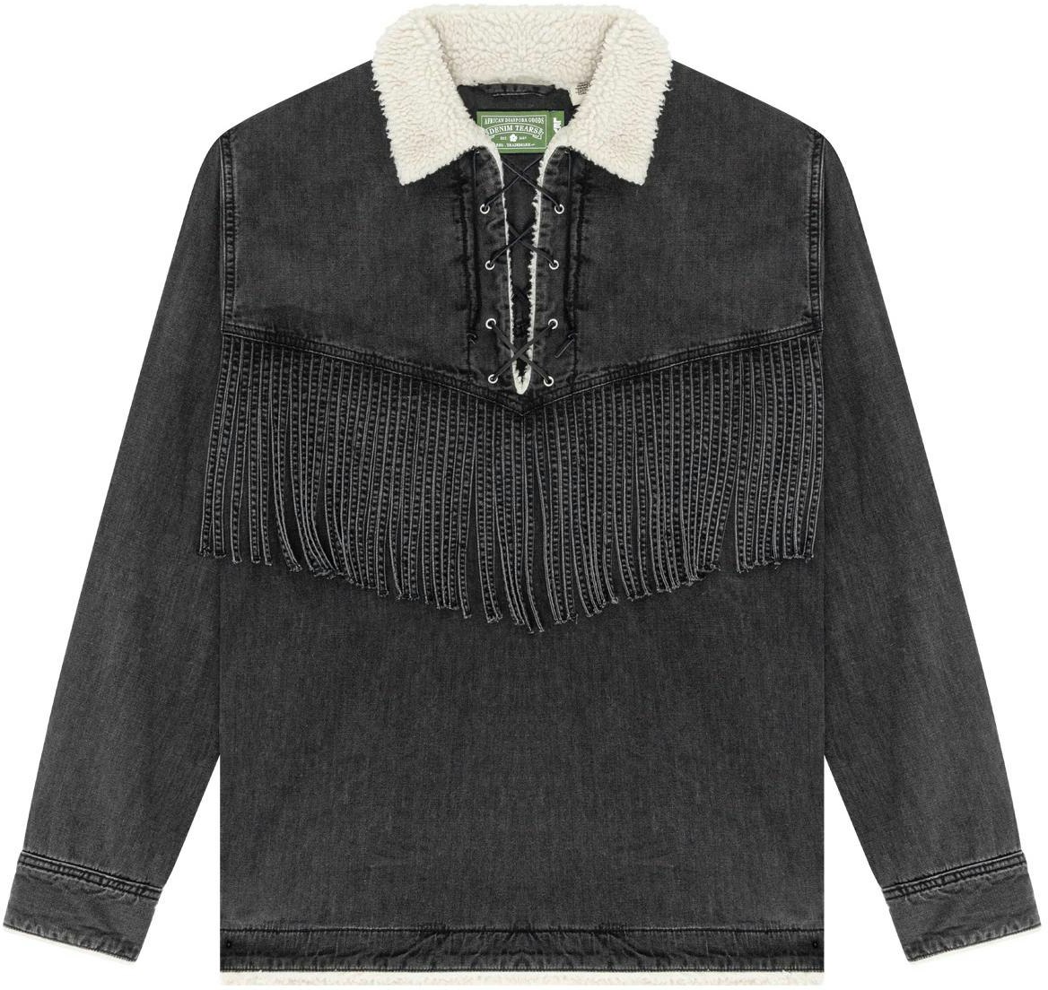 denim-tears-x-levi-s-washed-fringe-fleece-collar-pullover-denim-jacket-unisex-a5617-0000