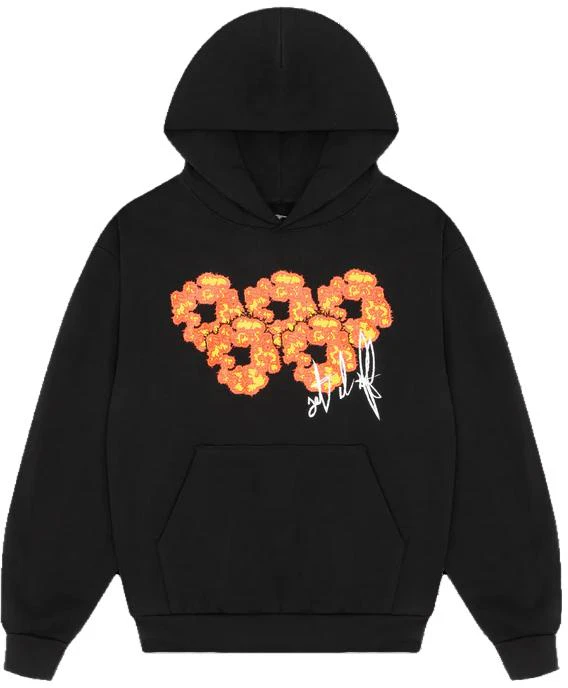 denim-tears-x-offset-flame-cotton-logo-hoodie-unisex-signature-print-bfset-hs-02