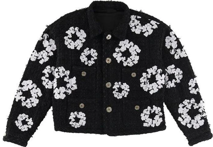 denim-tears-x-readymade-black-logo-all-over-print-collared-jacket-unisex-dt-230612-02