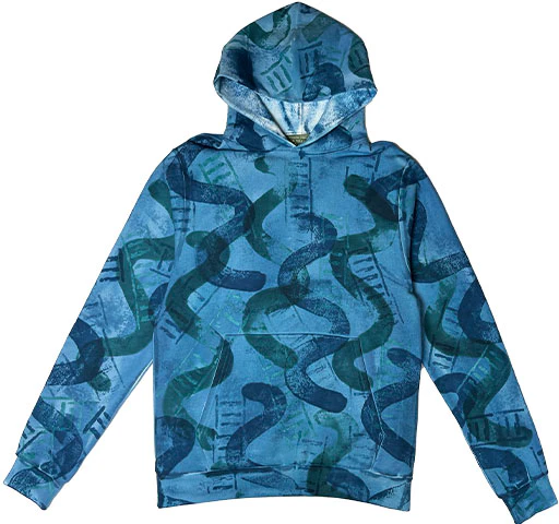 denim-tears-x-skepta-fw-22-graphic-print-hoodie-blue-menswear-dt-091504