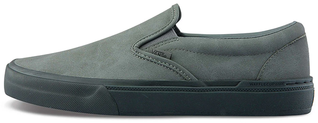 Dennis Enarson x Vans BMX Slip-On ''Zinn'' VN0A5JIS9BI Buy Dennis Enarson x Vans BMX Slip-On ''Zinn'' VN0A5JIS9BI