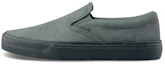 Buy Dennis Enarson x Vans BMX Slip-On ''Zinn'' VN0A5JIS9BI