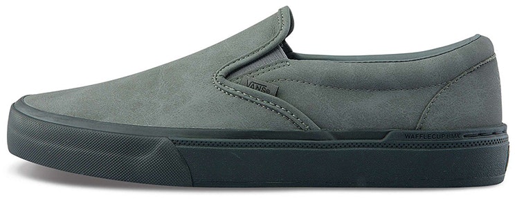 dennis-enarson-x-vans-bmx-slip-on-pewter