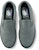 Dennis Enarson x Vans BMX Slip-On 'Pewter' dalam Malayu VN0A5JIS9BI