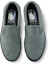 Lookbook Dennis Enarson x Vans BMX Slip-On 'Pewter' dalam Malayu VN0A5JIS9BI