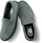 Shop Dennis Enarson x Vans BMX Slip-On 'Pewter' dalam Malayu VN0A5JIS9BI