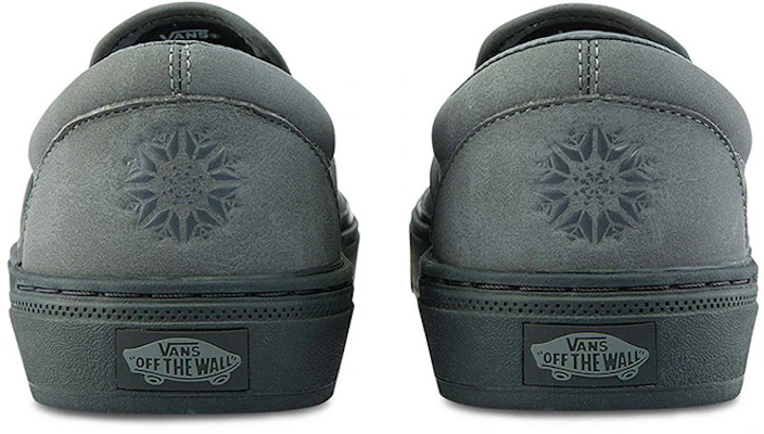 Dennis Enarson x Vans BMX Slip-On ''Zinn'' VN0A5JIS9BI Purchase Dennis Enarson x Vans BMX Slip-On ''Zinn'' VN0A5JIS9BI
