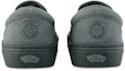 Purchase Dennis Enarson x Vans BMX Slip-On ''Zinn'' VN0A5JIS9BI