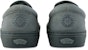 Dennis Enarson x Vans BMX Slip-On 'Pewter' dalam Malayu VN0A5JIS9BI