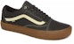 Dennis Enarson x Vans Old Skool Pro BMX 'Olive Gum' lelaki malaysia. VN0A45JU10L