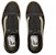 Dennis Enarson x Vans Old Skool Pro BMX 'Olive Gum' lelaki malaysia. VN0A45JU10L