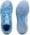 Dennis Schröder x Puma All-Pro Nitro 'Clouds' 311358-01