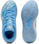 Shop Dennis Schröder x Puma All-Pro Nitro 'Clouds' 311358-01