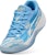 Dennis Schröder x Puma All-Pro Nitro 'Clouds' 311358-01