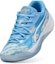 Purchase Dennis Schröder x Puma All-Pro Nitro 'Clouds' 311358-01