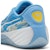 Dennis Schröder x Puma All-Pro Nitro 'Clouds' 311358-01