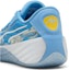 Details for Dennis Schröder x Puma All-Pro Nitro 'Clouds' 311358-01