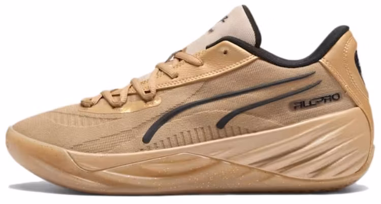 dennis-schroeder-x-puma-all-pro-nitro-gold-black-310431-01
