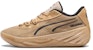 Dennis Schröder x Puma All-Pro Nitro 'Emas Hitam' 310431-01