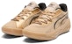 Dennis Schröder x Puma All-Pro Nitro 'Emas Hitam' 310431-01