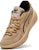 Dennis Schröder x Puma All-Pro Nitro 'Emas Hitam' 310431-01