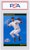 Derek Jeter 1993 Score Select Rookie #360