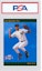 Buy Derek Jeter 1993 Score Select Rookie #360